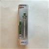 PDP Nintendo DS Lite - 3D Stylus Pens, Yoshi