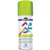 PIETRASANTA PHARMA SpA Master-Aid® Sport Ghiaccio Spray 200ml