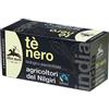 ALCE NERO SpA TE'NERO 20 FILT BIO FAIRTRA ALCE
