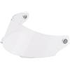 SCHUBERTH SR2 Predisposizione Antifog Visiera unisex