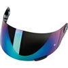 SCHUBERTH SR1 Visiera Pinlock unisex