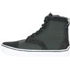 TCX Dartwood Tex Uni STIVALI unisex verde