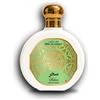 Utūr al-yaqut Utur Al-Yaqut Sahar - Profumo da donna, EDP, 100 ml