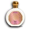 Utūr al-yaqut Utur Al-Yaqut Rima - Profumo da donna, EDP, 100 ml