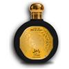 Utūr al-yaqut Utur Al-Yaqut Rahil, Profumo da uomo, EDP, 100 ml