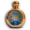 Utūr al-yaqut Utur Al-Yaqut HAYAH - Profumo da uomo, EDP, 100 ml