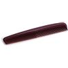 Kimmel Noa 2130000301, 1 pezzo, 19 cm
