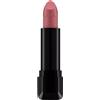 Catrice Cosmetics Shine Bomb Secret Crush 040 Rossetto con Acido Ialuronico CATRICE