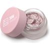 3INA MAKEUP - The 24H Cream Eyeshadow 306 - Rosa chiaro - 24H Formula di Asciugatura Rapida- Lunga Durata - Impermeabile - Ombreto in Crema - Finitura Opaca e Brillante - Vegan - Cruelty Free