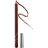 Palladio Matita labbra 288 spice 21 g