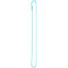 Beal Dynaloop anello dinamico per arrampicata 120 cm,