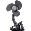 LittleLife Ventilatore per passeggino,