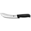 Victorinox Fibrox sťahovací nôž,
