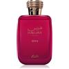 Rasasi Hawas Diva 100 ml