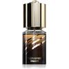 Philipp Plein Plein Sport Dynamite 100 ml