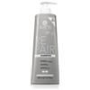 Alama Professional Repair Shampoo 500 ml
