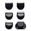 Vsgaalge Accessorio di ricambio per rasoio elettrico Braun Serie 3 BT32 300S 301S 310S 320S 330S 340S 360S 380S -B