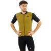 Assos Mille Gto C2 Short Sleeve Jersey L
