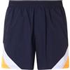 Kappa - Costume, Uomo, Blu, Nylon, Sportivo. Logo Grei, Taglia: 3XL
