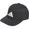 adidas Cappello da golf Tour Snapback da uomo
