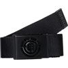 Element Beyond 2.0 Belt Cintura Uomo (Pacco da 1)