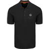 NAPAPIJRI Polo Uomo Art NP0A4GAC