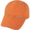 Top-Ex XL/XXL Baseball cap Lightweight &Packable - UV Sun cap for Running Golf, Outdoor Water-Resistant Caps for Men Women