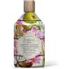 Rudy Profumi Fruit&Juice Bagno & Doccia Schiuma 500 mL Cocco e Fiori di Vaniglia