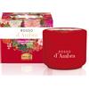 HELAN ROSSO D'AMBRA Cr.Idrat.Prof. - HELAN - 946442516