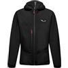 SALEWA Giacca AGNER 3 PTX 3L JKT M Arrampicata