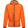 SALEWA Giacca AGNER 3 PTX 3L JKT M Arrampicata