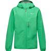 SALEWA Giacca AGNER 3 PTX 3L JKT W Arrampicata