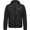 SALEWA Giacca AGNER LIGHT RDS DOWN JKT M Arrampicata