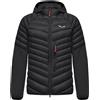 SALEWA Giacca AGNER LIGHT RDS DOWN JKT W Arrampicata