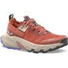 SALEWA Scarpe PEDROC 2 MAX W Speed Hiking