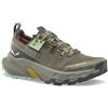 SALEWA Scarpe PEDROC 2 MAX W Speed Hiking