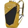 SALEWA Zaino PEDROC CORE 22L Speed Hiking