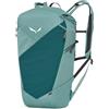 SALEWA Zaino PEDROC CORE 22L Speed Hiking