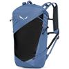 SALEWA Zaino PEDROC CORE 20L W Speed Hiking