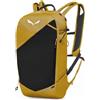 SALEWA Zaino PEDROC ACTIVE 16L Speed Hiking