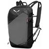 SALEWA Zaino PEDROC ACTIVE 16L Speed Hiking