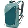 SALEWA Zaino PEDROC ACTIVE 16L Speed Hiking