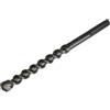 Faithfull sds max drill 28mm x 520mm