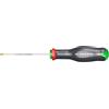 Facom DESTORNILLADOR T TORX 20X100