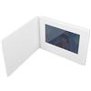 Picysa Brochure Video Elettronica Display HD da 7 Funzionamento Semplice per Natale, San, Memoria da 4 GB