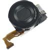 JWEINENL Unità Obiettivo Zoom, Compatibile for SONY, RX100 M1 Cyber-shot DSC-RX100 DSC-RX100II RX100II M2 Attrezzatura Fotografica