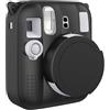 Introti Custodia in silicone per FUJIFILM mini13