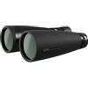 German Precision Optics GPO German Precision Optics Binocolo B400 8x56 mm Antracite, Nero 4260527410485