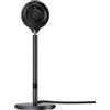 Introti Per NS2 2MP Console di Gioco Fotocamera Con Base Antiscivolo Computer Desktop Telecamere Regolabile Video Capture Game Cam per Live Streaming/Video Chat Call
