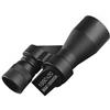QAXRZCUCD Telescopio Monoculare Tascabile Portatile Mini 1000x20 Zoom Ad Alto Ingrandimento Da Pesca For Esterni For Caccia E Campeggio Oculare Potente E Ingrandimento